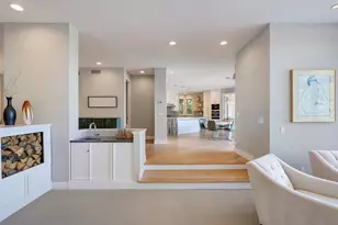 525 Navajo Rd W, Medina, MN 55340 - Photo 20