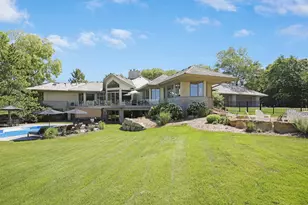 525 Navajo Rd W, Medina, MN 55340 - Photo 54