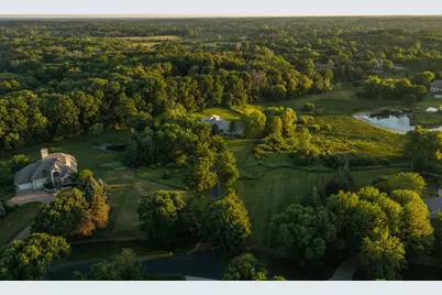 525 Navajo Road W, Medina, MN 55340 - Photo 4