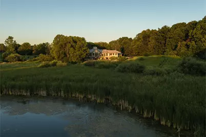 525 Navajo Road W, Medina, MN 55340 - Photo 8