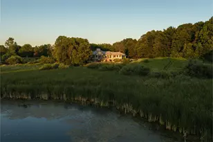 525 Navajo Rd W, Medina, MN 55340 - Photo 8