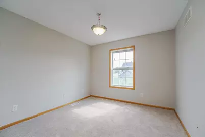 17608 68th Place N, Maple Grove, MN 55311 - Photo 20