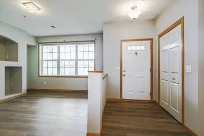 17608 68th Place N, Maple Grove, MN 55311 - Photo 4