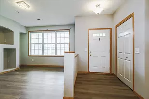 17608 68th Pl N, Maple Grove, MN 55311 - Photo 4