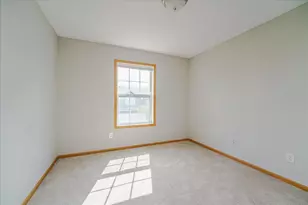 17608 68th Pl N, Maple Grove, MN 55311 - Photo 18