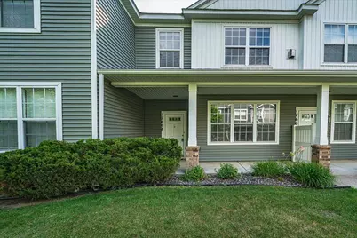 17608 68th Place N, Maple Grove, MN 55311 - Photo 2