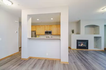 17608 68th Place N, Maple Grove, MN 55311 - Photo 12