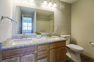 17608 68th Pl N, Maple Grove, MN 55311 - Photo 16