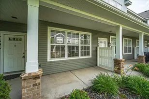 17608 68th Pl N, Maple Grove, MN 55311 - Photo 24
