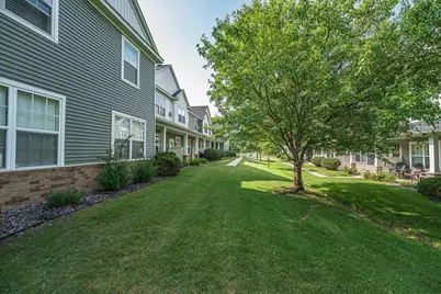 17608 68th Place N, Maple Grove, MN 55311 - Photo 24