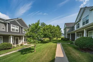 17608 68th Pl N, Maple Grove, MN 55311 - Photo 28