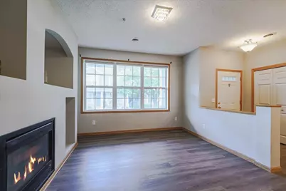 17608 68th Place N, Maple Grove, MN 55311 - Photo 6