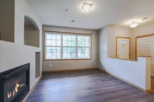 17608 68th Pl N, Maple Grove, MN 55311 - Photo 6