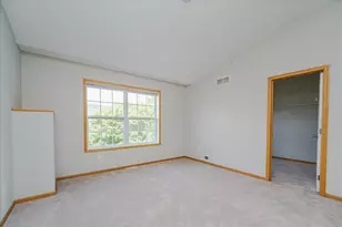 17608 68th Pl N, Maple Grove, MN 55311 - Photo 14