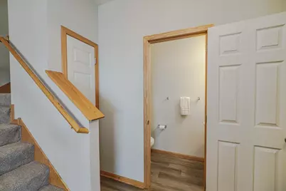 17608 68th Place N, Maple Grove, MN 55311 - Photo 14
