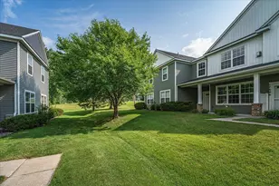 17608 68th Pl N, Maple Grove, MN 55311 - Photo 26