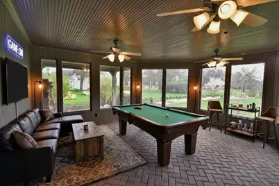 1300 Kilian Boulevard SE, Saint Cloud, MN 56304 - Photo 36