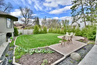 1300 Kilian Boulevard SE, Saint Cloud, MN 56304 - Photo 32