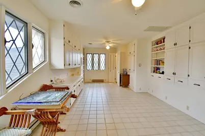 1300 Kilian Boulevard SE, Saint Cloud, MN 56304 - Photo 20