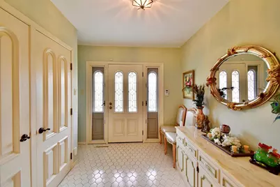 1300 Kilian Boulevard SE, Saint Cloud, MN 56304 - Photo 6