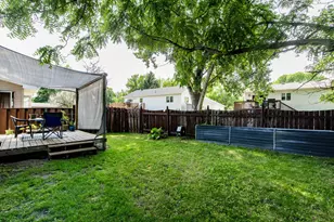 2321 Country Club Pkwy, Moorhead, MN 56560 - Photo 54