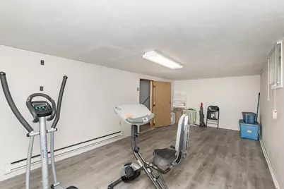 2321 Country Club Parkway, Moorhead, MN 56560 - Photo 32