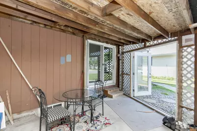 2321 Country Club Parkway, Moorhead, MN 56560 - Photo 48