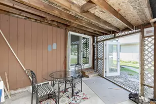 2321 Country Club Pkwy, Moorhead, MN 56560 - Photo 48