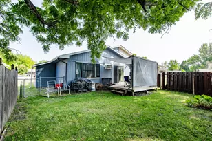 2321 Country Club Pkwy, Moorhead, MN 56560 - Photo 52