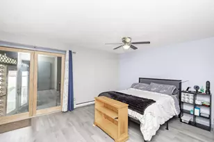2321 Country Club Pkwy, Moorhead, MN 56560 - Photo 20