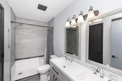 2321 Country Club Parkway, Moorhead, MN 56560 - Photo 28
