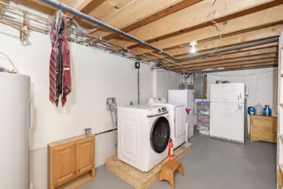 2321 Country Club Parkway, Moorhead, MN 56560 - Photo 40