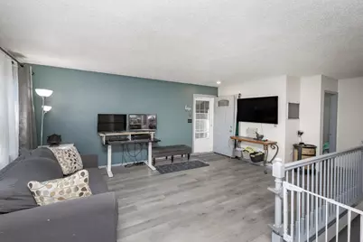 2321 Country Club Parkway, Moorhead, MN 56560 - Photo 12