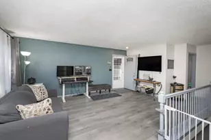 2321 Country Club Pkwy, Moorhead, MN 56560 - Photo 12