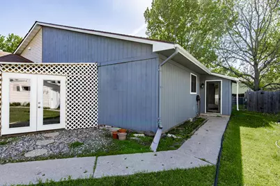 2321 Country Club Parkway, Moorhead, MN 56560 - Photo 6