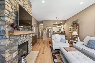 8992 Quail Court, Saint Bonifacius, MN 55375 - Photo 12
