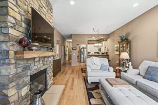 8992 Quail Ct, Saint Bonifacius, MN 55375 - Photo 12