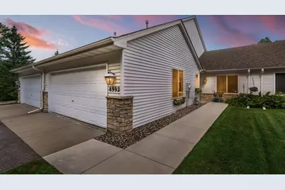 8992 Quail Court, Saint Bonifacius, MN 55375 - Photo 2