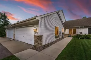 8992 Quail Ct, Saint Bonifacius, MN 55375 - Photo 2