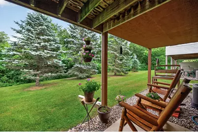8992 Quail Court, Saint Bonifacius, MN 55375 - Photo 28