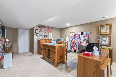 8992 Quail Court, Saint Bonifacius, MN 55375 - Photo 20
