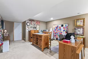 8992 Quail Ct, Saint Bonifacius, MN 55375 - Photo 20