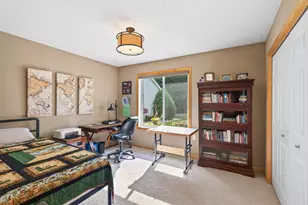 8992 Quail Ct, Saint Bonifacius, MN 55375 - Photo 16
