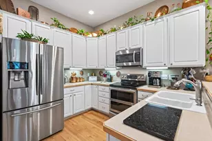 8992 Quail Ct, Saint Bonifacius, MN 55375 - Photo 8