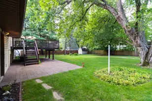 1388 Amaryllis Ln, Eagan, MN 55123 - Photo 4
