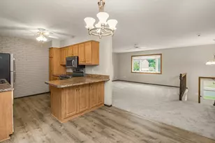 1388 Amaryllis Ln, Eagan, MN 55123 - Photo 16