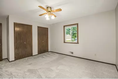 1388 Amaryllis Lane, Eagan, MN 55123 - Photo 10