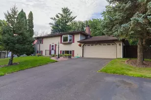 1388 Amaryllis Ln, Eagan, MN 55123 - Photo 1