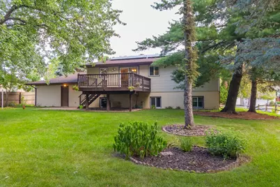 1388 Amaryllis Lane, Eagan, MN 55123 - Photo 2