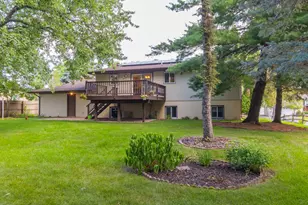 1388 Amaryllis Ln, Eagan, MN 55123 - Photo 2